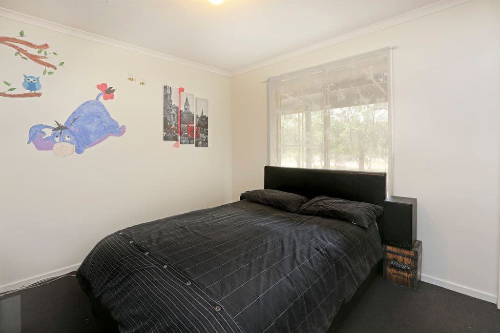 57 Geelong Road, Bannockburn VIC 3331, Bannockburn - Thumbnail 7