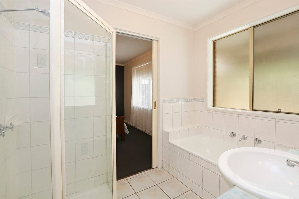 57 Geelong Road, Bannockburn VIC 3331, Bannockburn - Thumbnail 8