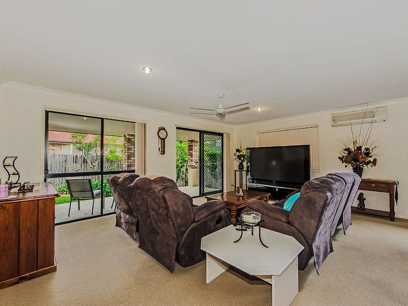 44 Mclaren Road, NERANG QLD 4211, Nerang - Thumbnail 2