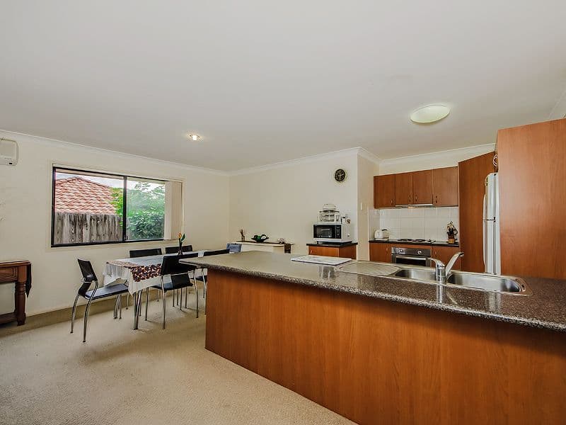 44 Mclaren Road, NERANG QLD 4211, Nerang - Thumbnail 3