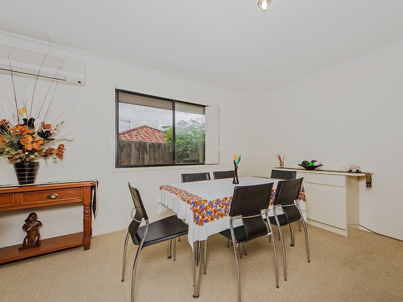 44 Mclaren Road, NERANG QLD 4211, Nerang - Thumbnail 4
