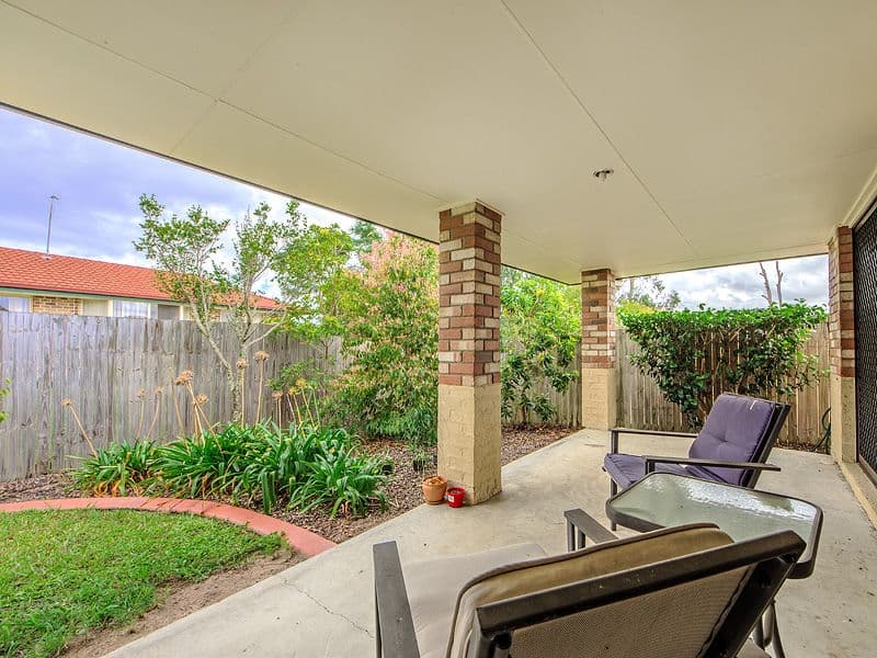 44 Mclaren Road, NERANG QLD 4211, Nerang - Thumbnail 5