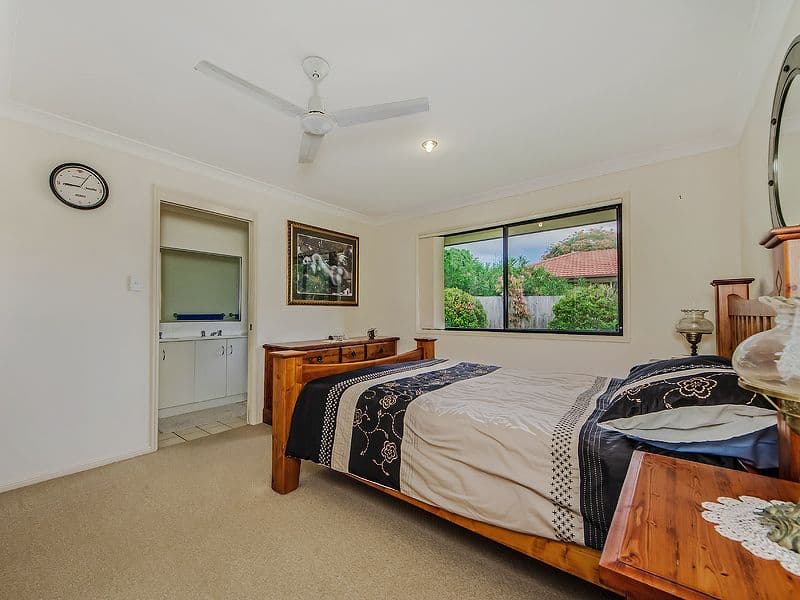 44 Mclaren Road, NERANG QLD 4211, Nerang - Thumbnail 6