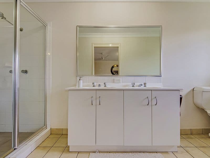 44 Mclaren Road, NERANG QLD 4211, Nerang - Thumbnail 7