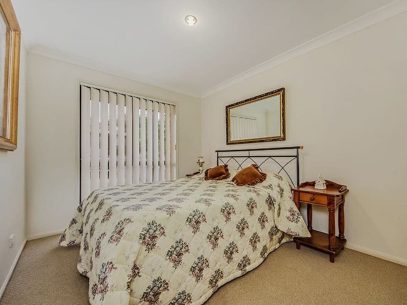44 Mclaren Road, NERANG QLD 4211, Nerang - Thumbnail 8