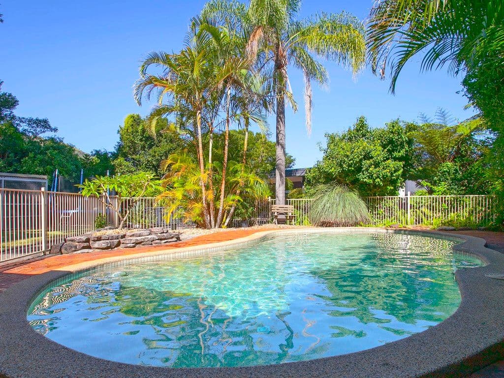 25 Chellowdene Avenue, Stanwell Park NSW 2508, Stanwell Park - Image 1