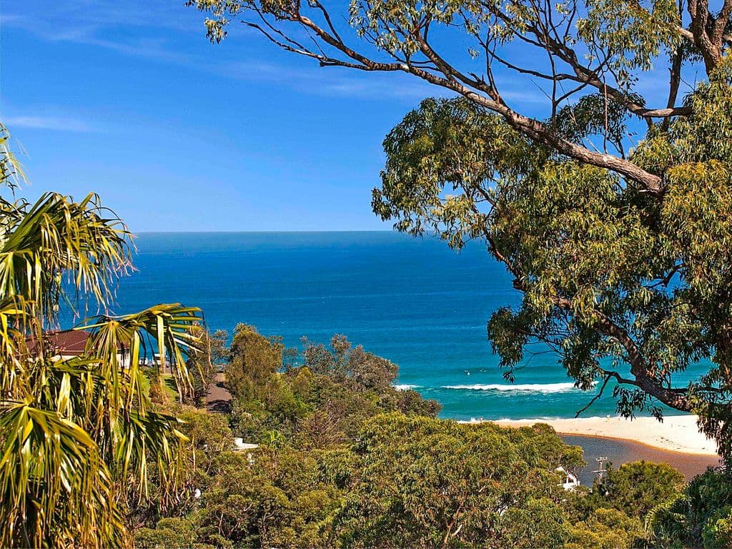 25 Chellowdene Avenue, Stanwell Park NSW 2508, Stanwell Park - Thumbnail 2