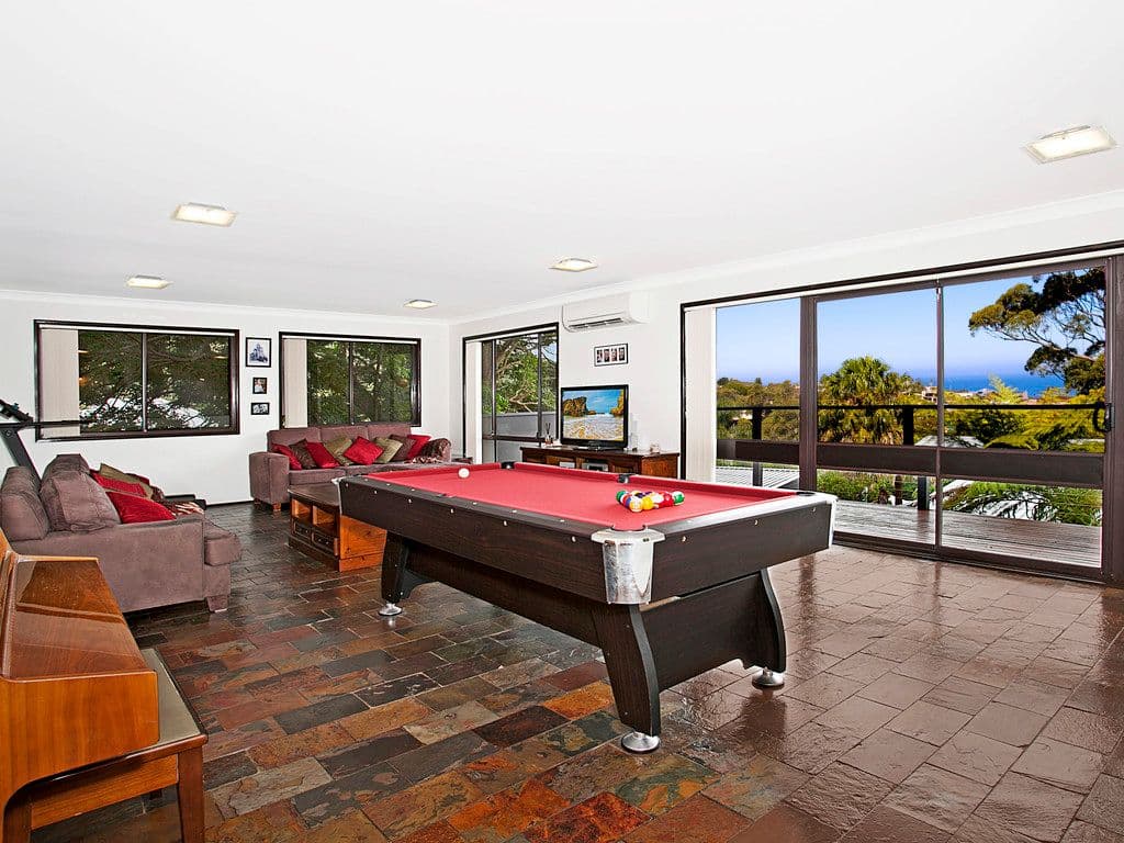 25 Chellowdene Avenue, Stanwell Park NSW 2508, Stanwell Park - Thumbnail 3