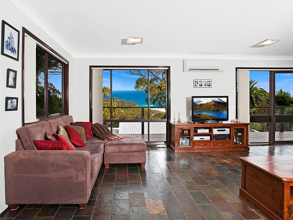 25 Chellowdene Avenue, Stanwell Park NSW 2508, Stanwell Park - Thumbnail 4