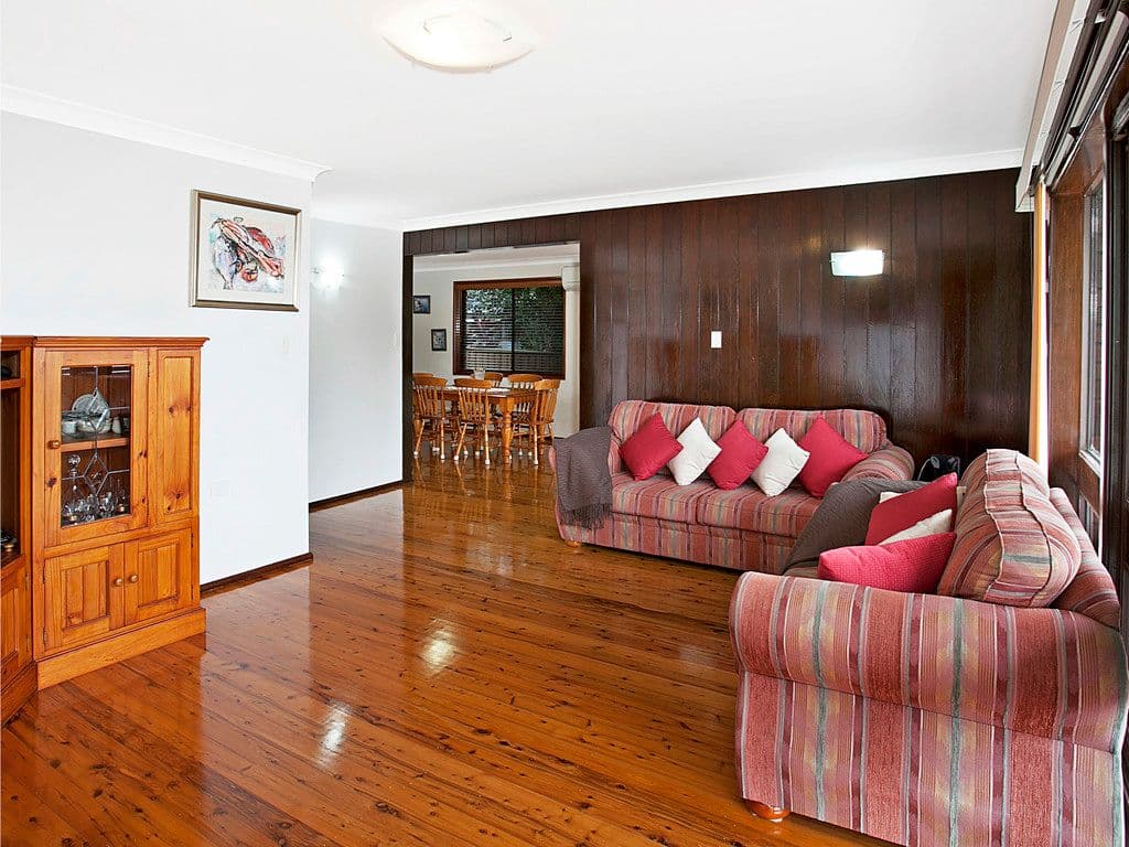 25 Chellowdene Avenue, Stanwell Park NSW 2508, Stanwell Park - Thumbnail 5