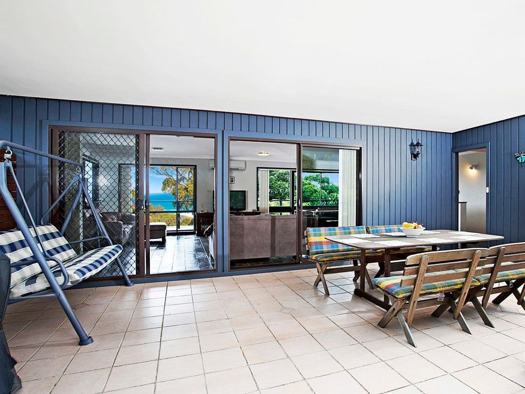 25 Chellowdene Avenue, Stanwell Park NSW 2508, Stanwell Park - Thumbnail 7