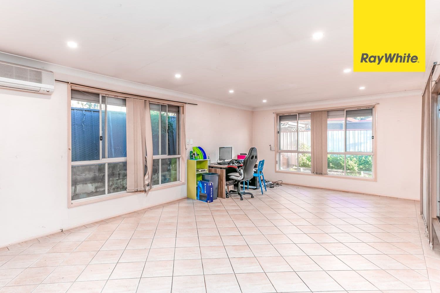5 Ridgeview Place, Oakhurst - Thumbnail 3