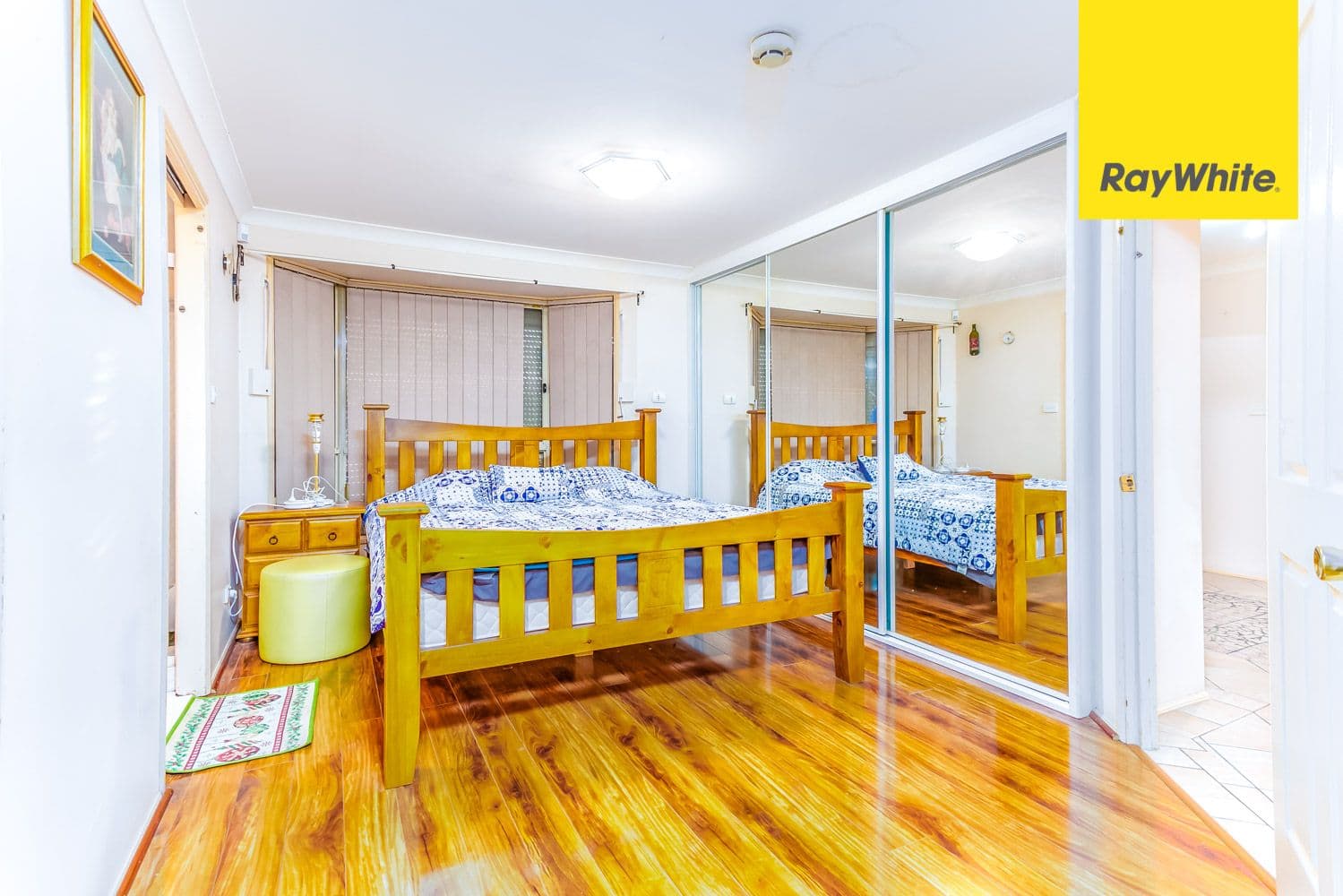 5 Ridgeview Place, Oakhurst - Thumbnail 5