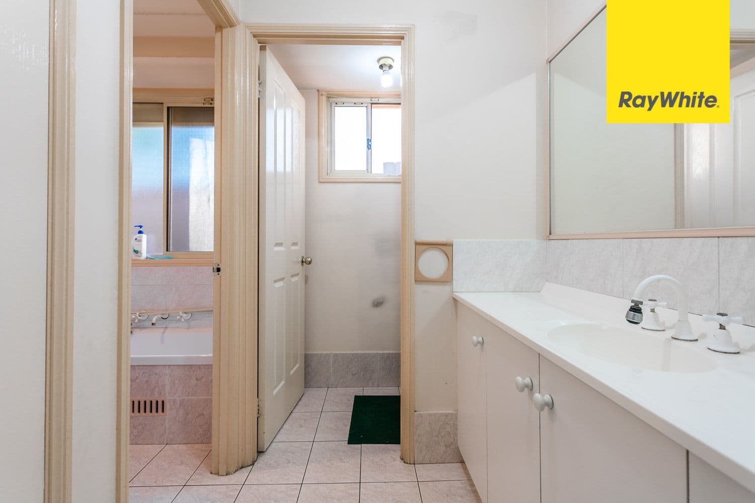 5 Ridgeview Place, Oakhurst - Thumbnail 6