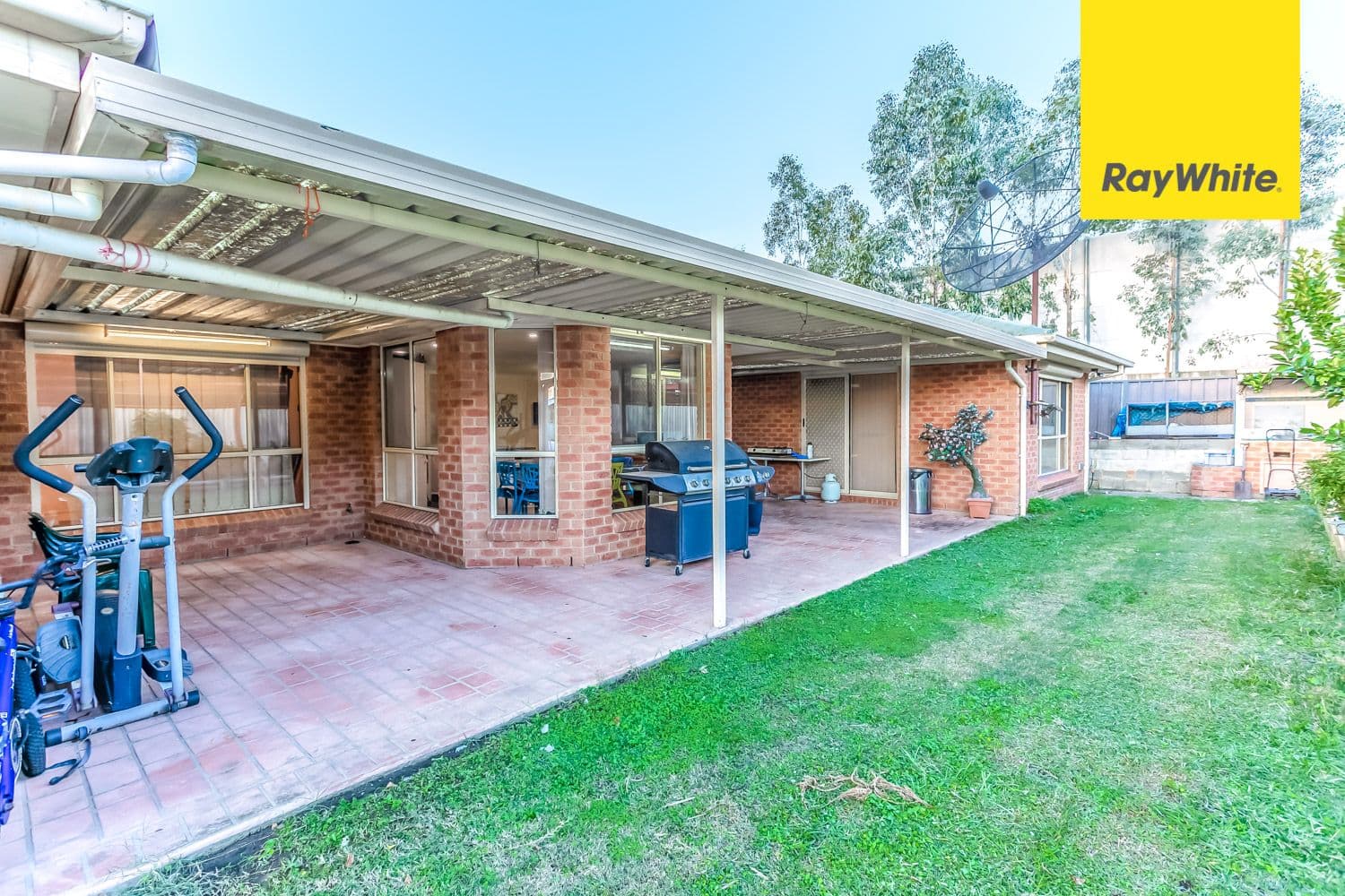 5 Ridgeview Place, Oakhurst - Thumbnail 7