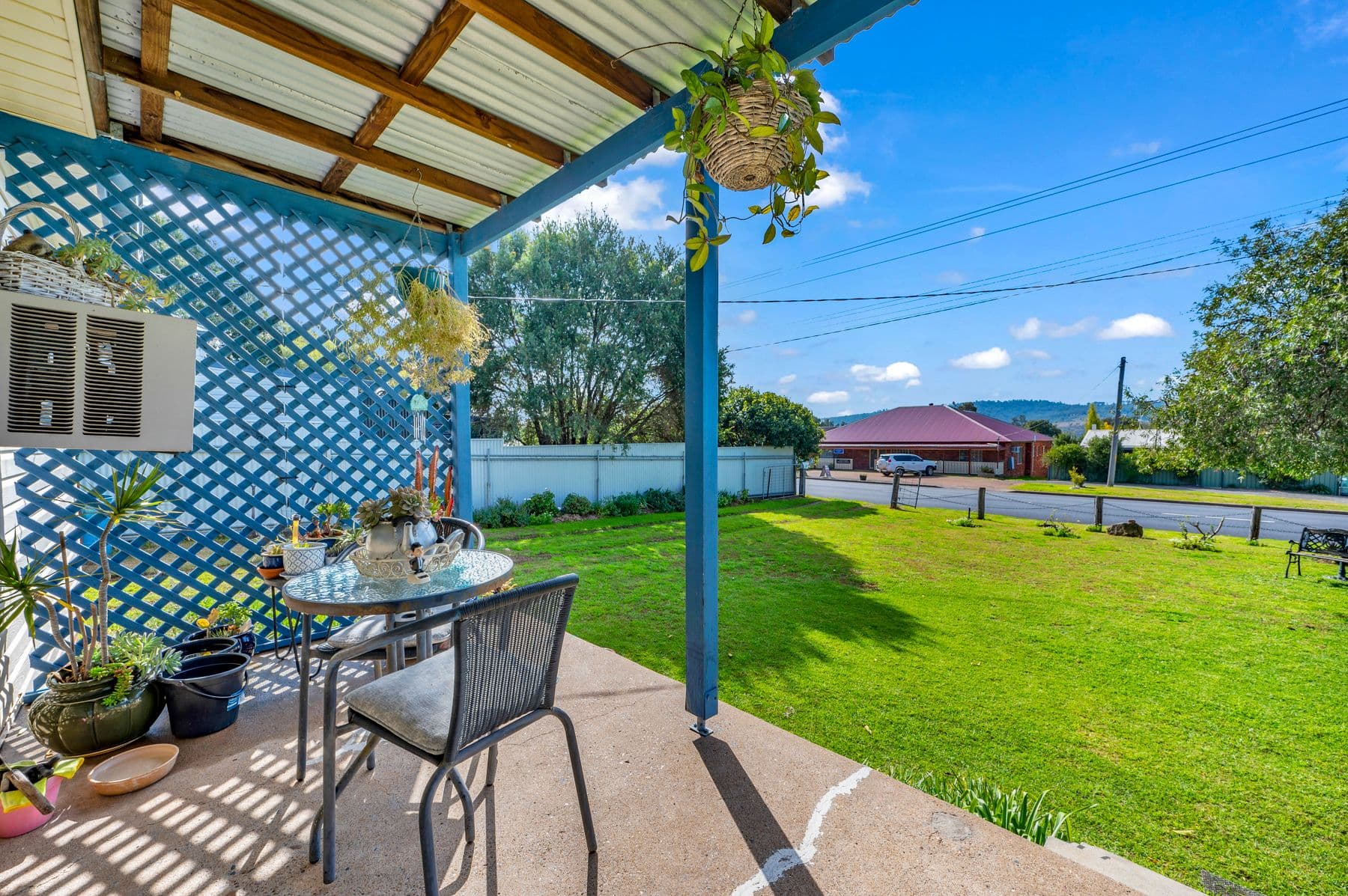 9 Pagan Street, Jerrys Plains NSW 2330, Jerrys Plains - Thumbnail 3