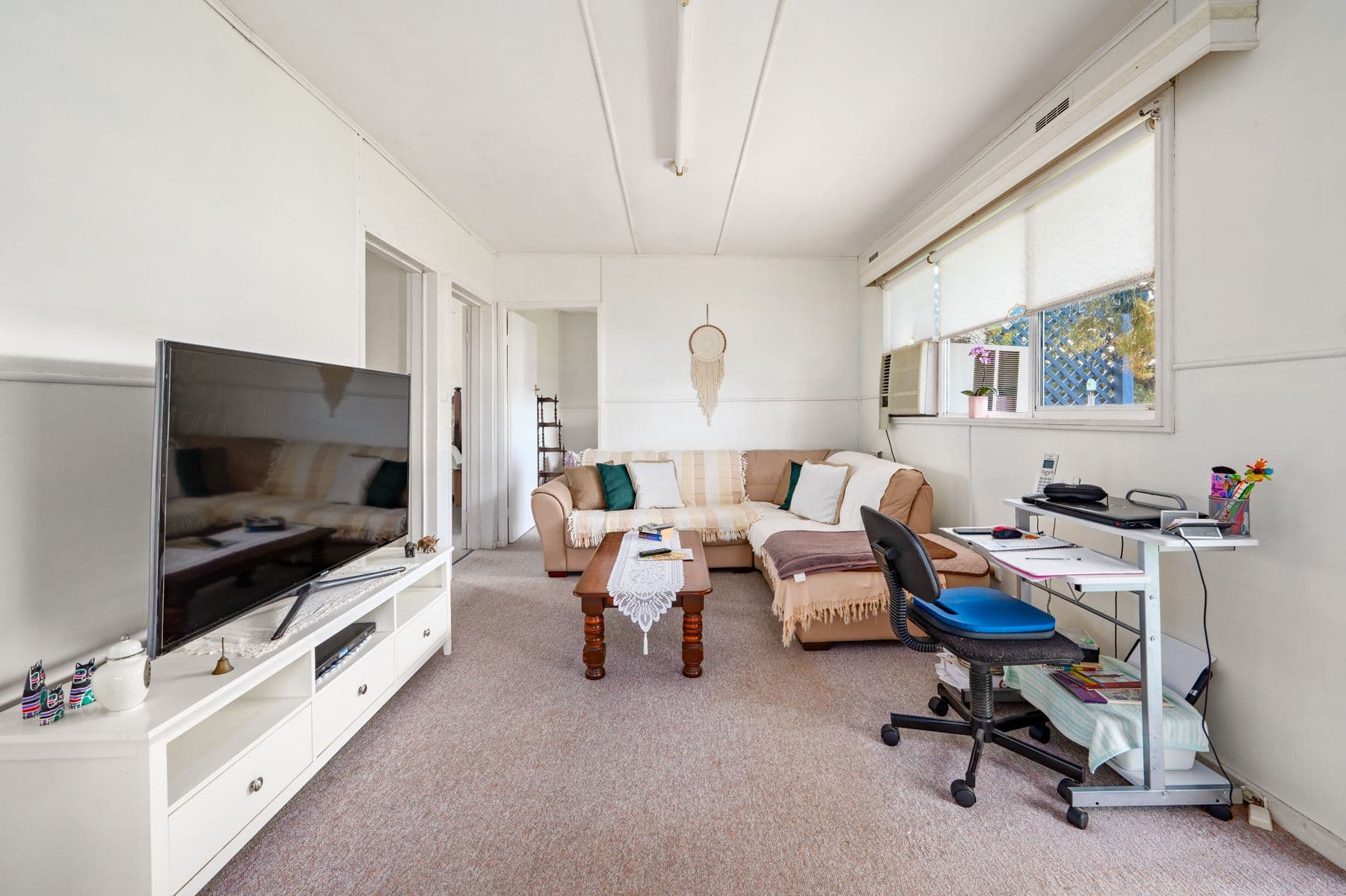 9 Pagan Street, Jerrys Plains NSW 2330, Jerrys Plains - Thumbnail 5