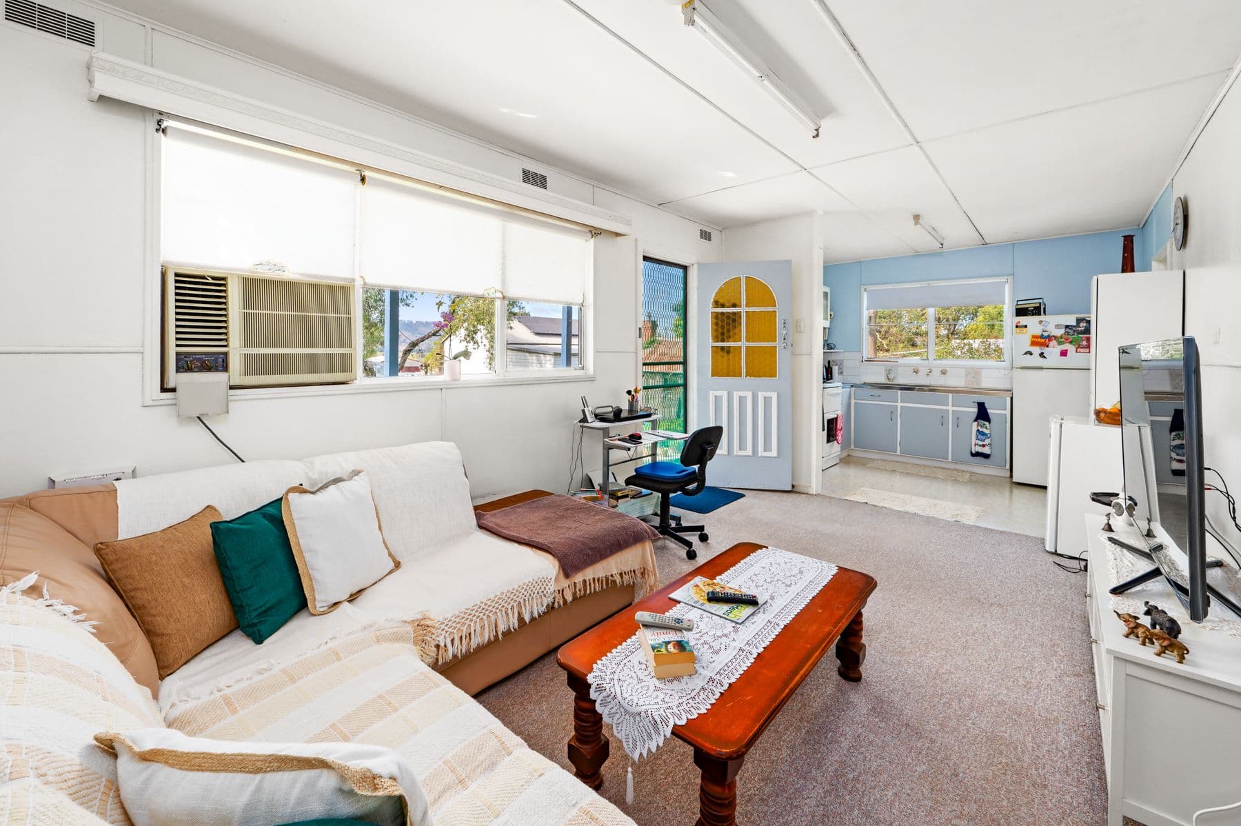 9 Pagan Street, Jerrys Plains NSW 2330, Jerrys Plains - Thumbnail 6