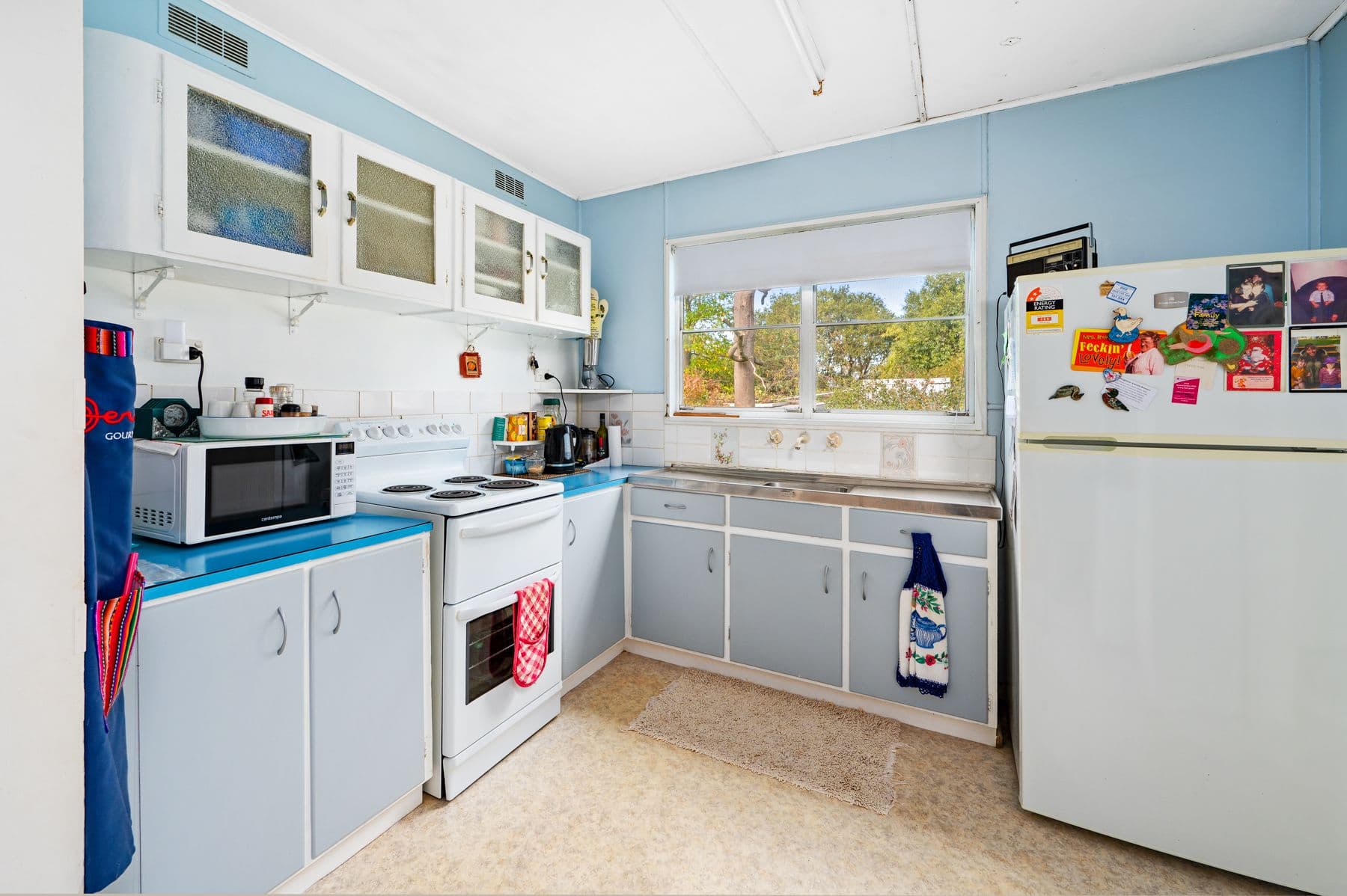 9 Pagan Street, Jerrys Plains NSW 2330, Jerrys Plains - Thumbnail 7
