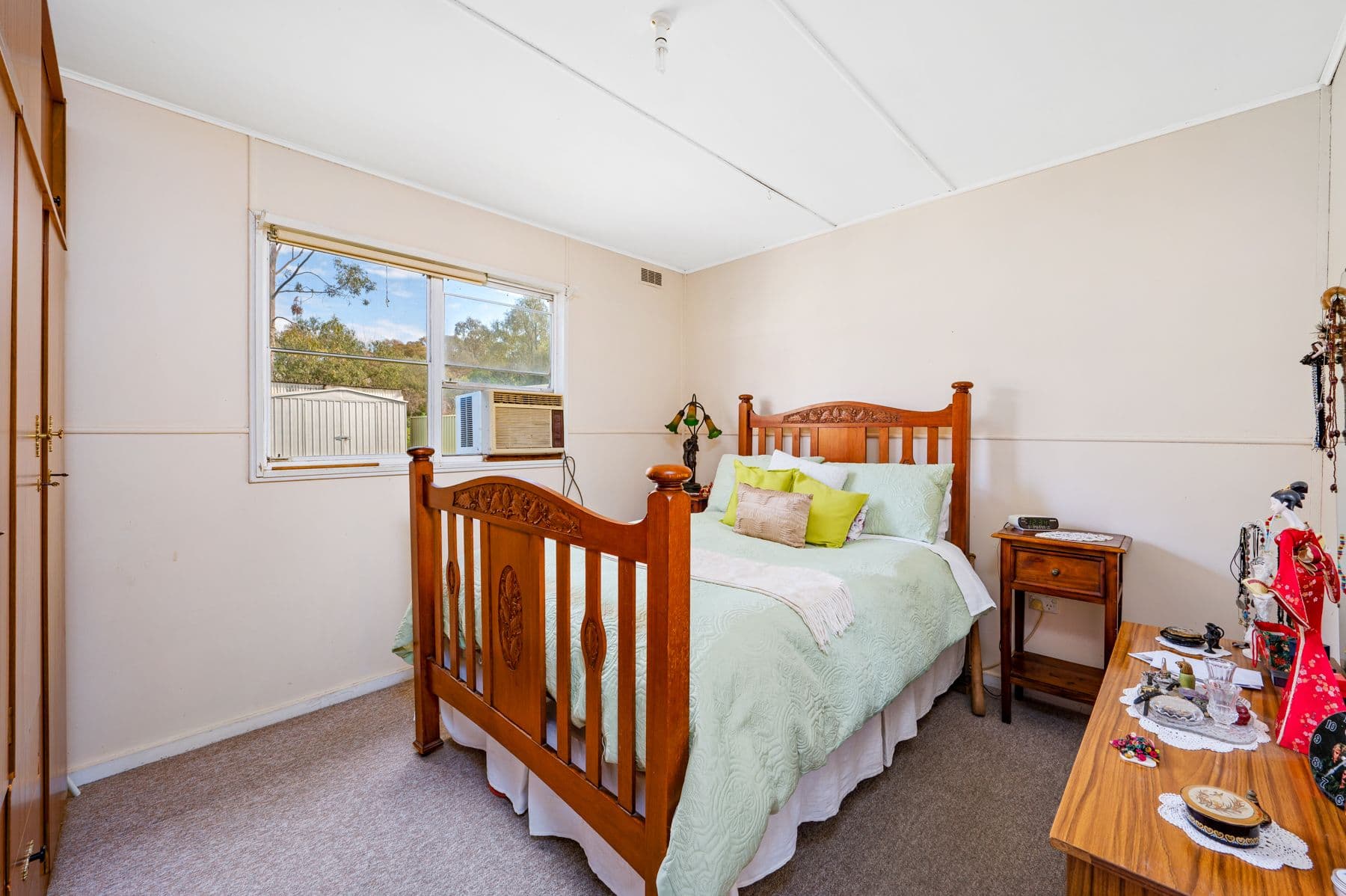 9 Pagan Street, Jerrys Plains NSW 2330, Jerrys Plains - Thumbnail 8