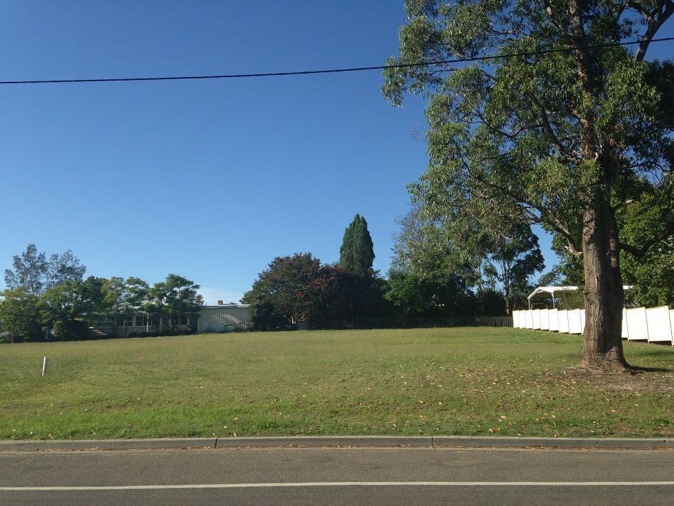 68 Duke Street, CLARENCE TOWN NSW 2321, Clarence Town - Image 1