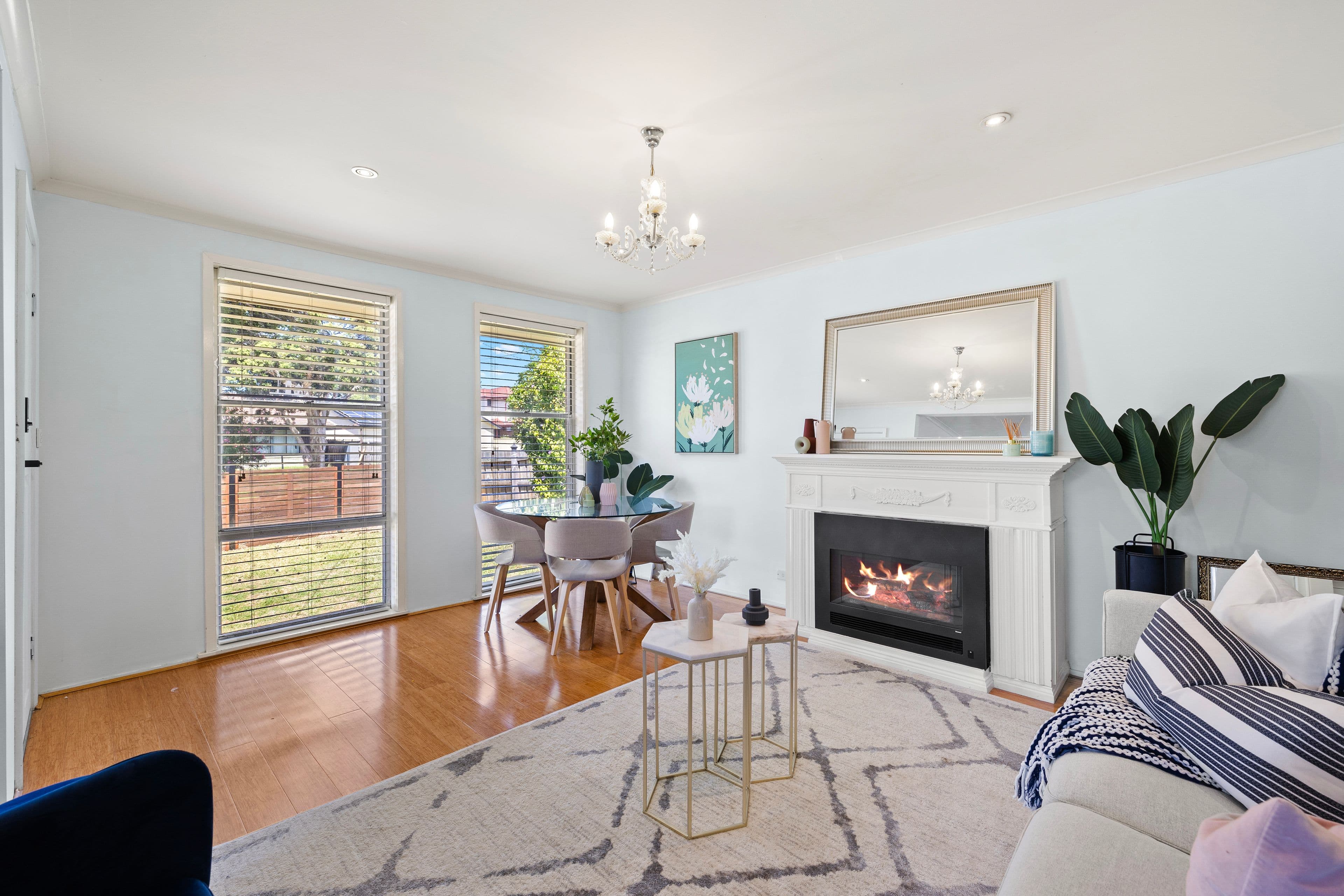 11 Kilbride Street, Keysborough VIC 3173, Keysborough - Thumbnail 2