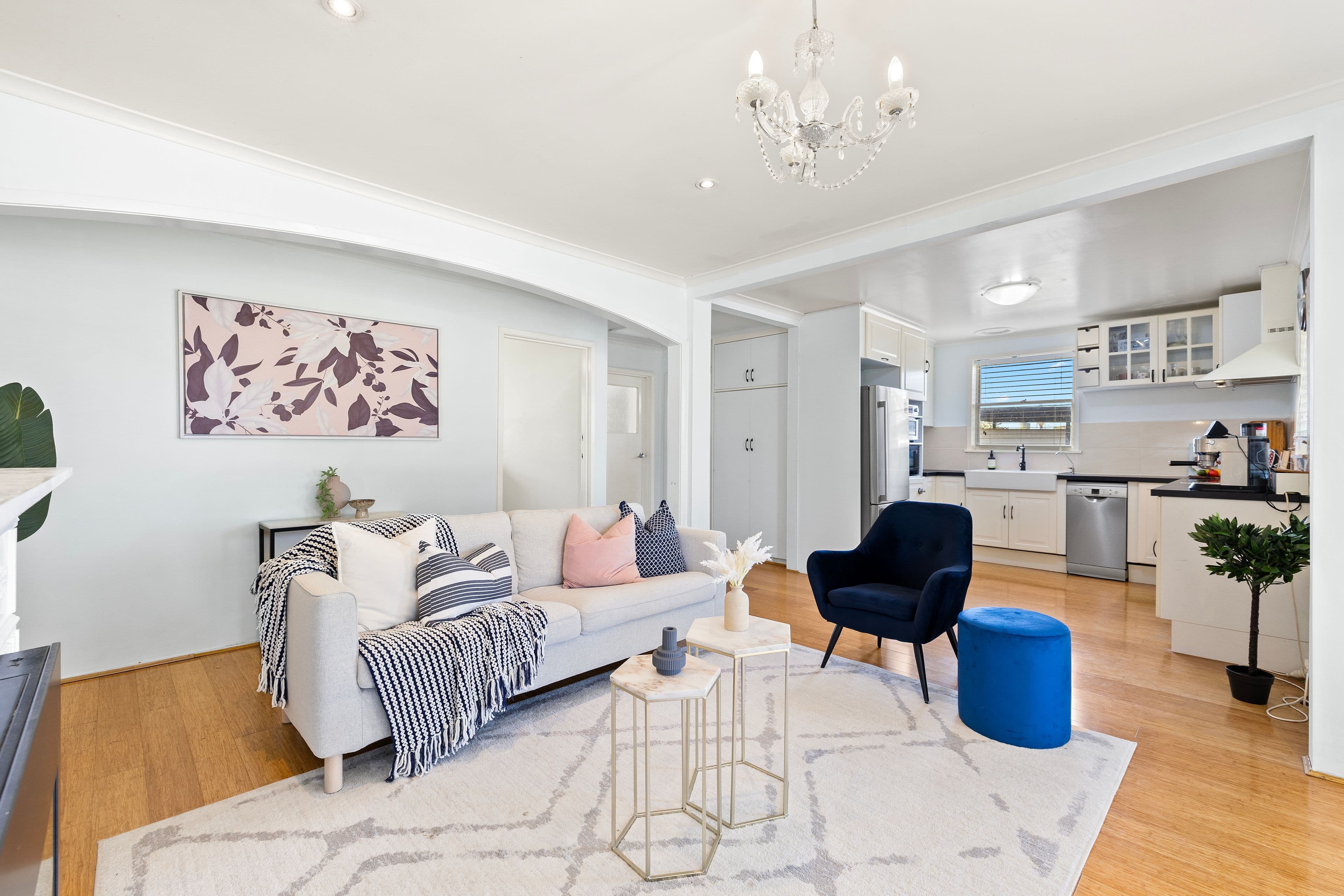 11 Kilbride Street, Keysborough VIC 3173, Keysborough - Thumbnail 4