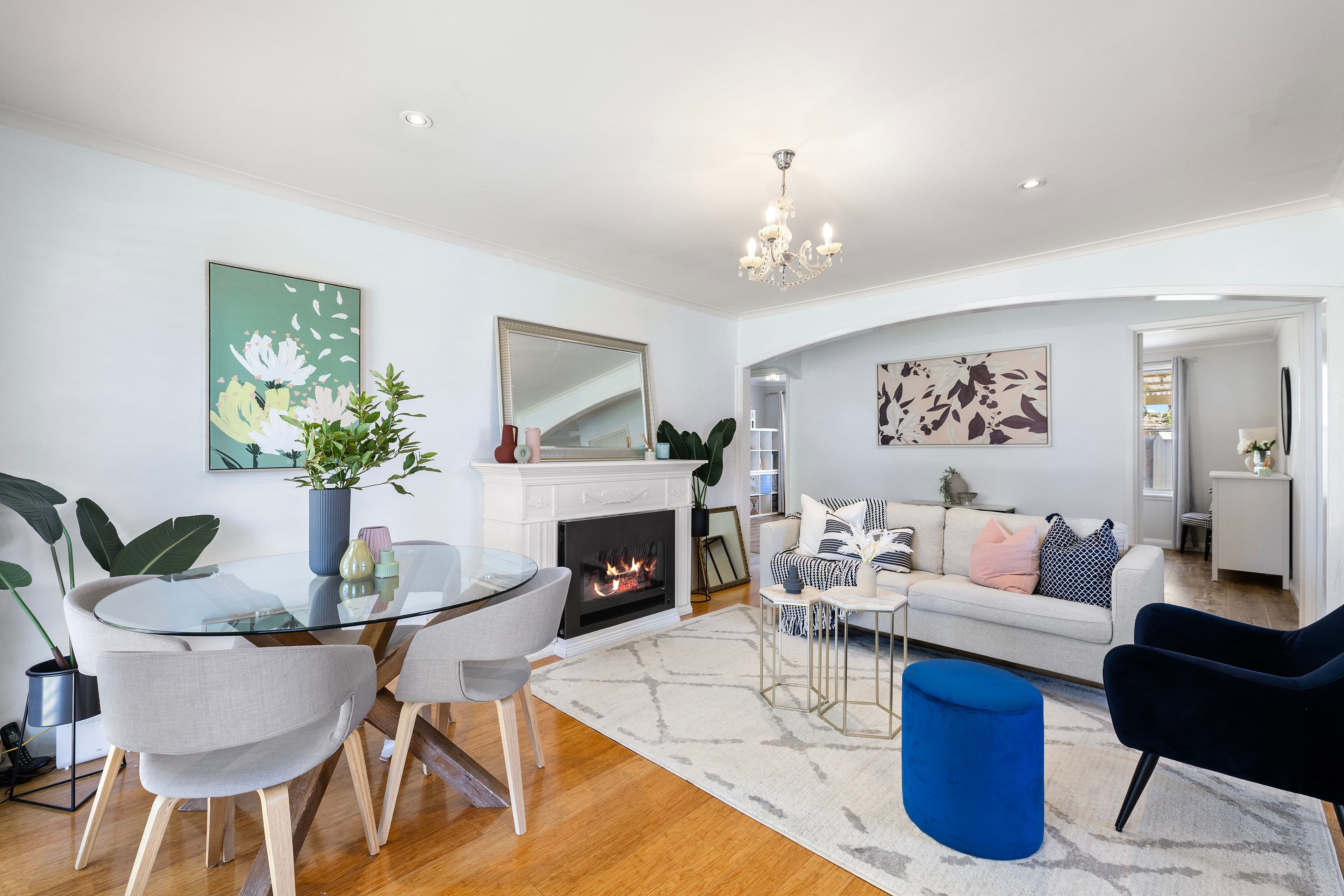 11 Kilbride Street, Keysborough VIC 3173, Keysborough - Thumbnail 5