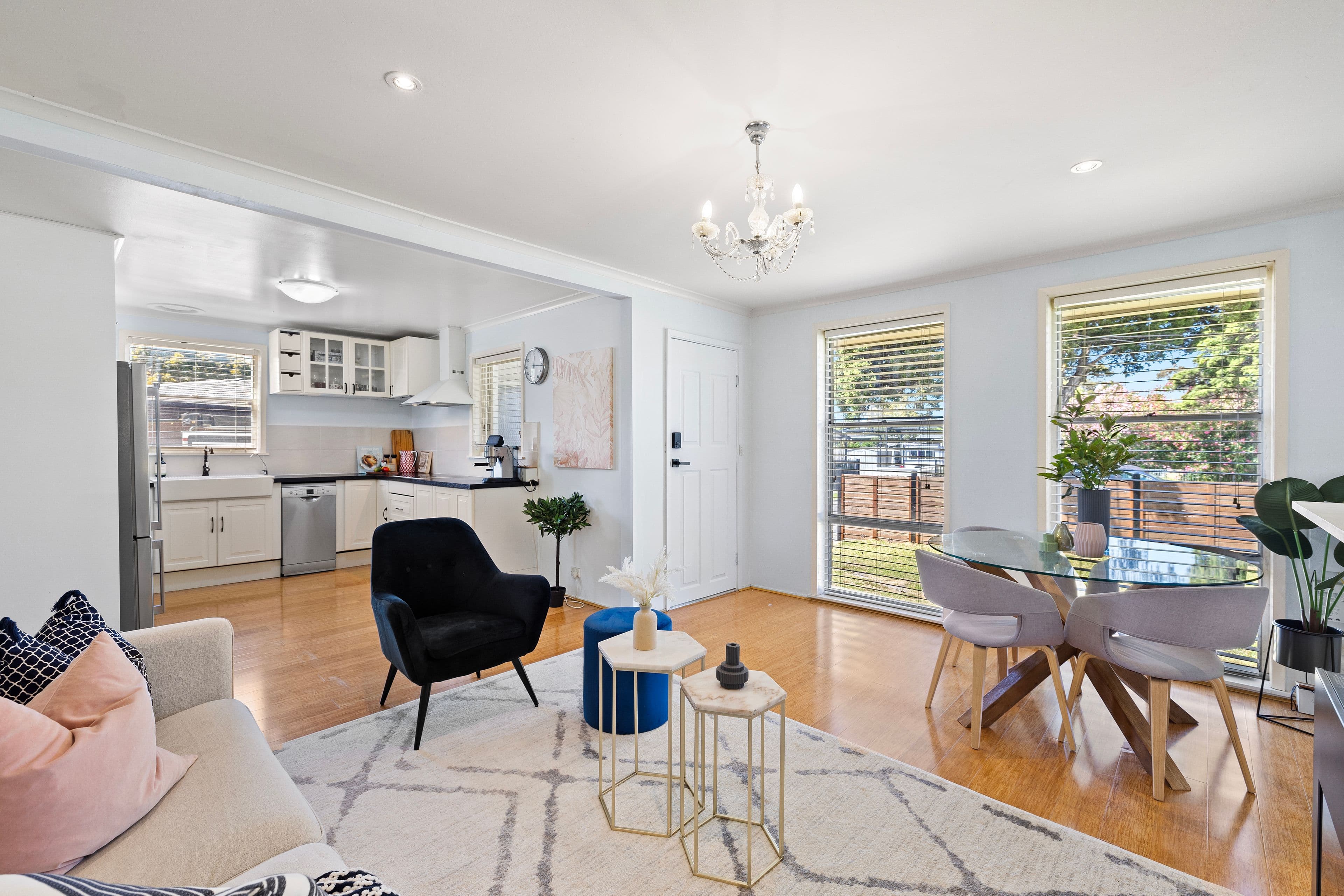 11 Kilbride Street, Keysborough VIC 3173, Keysborough - Thumbnail 6