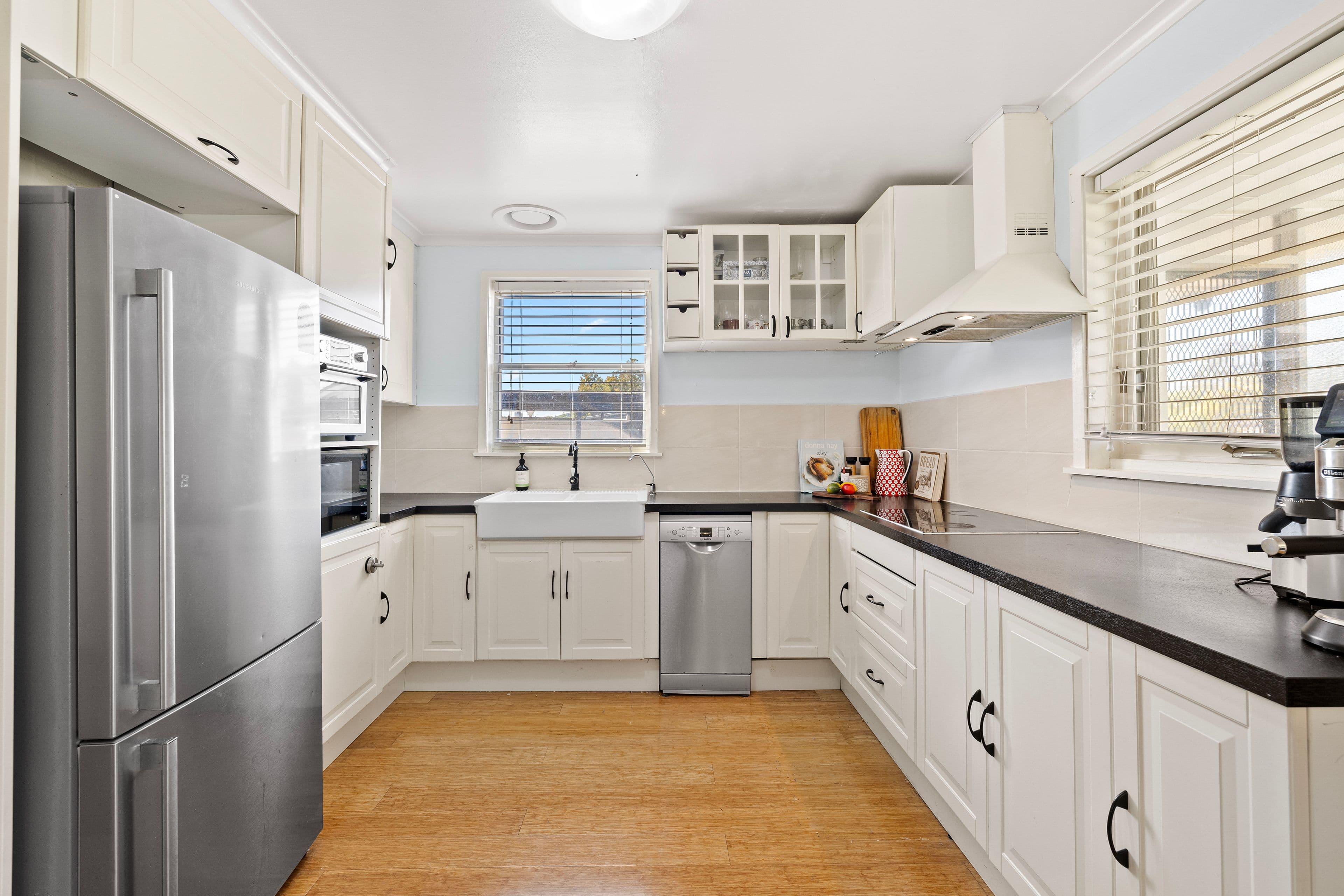 11 Kilbride Street, Keysborough VIC 3173, Keysborough - Thumbnail 7