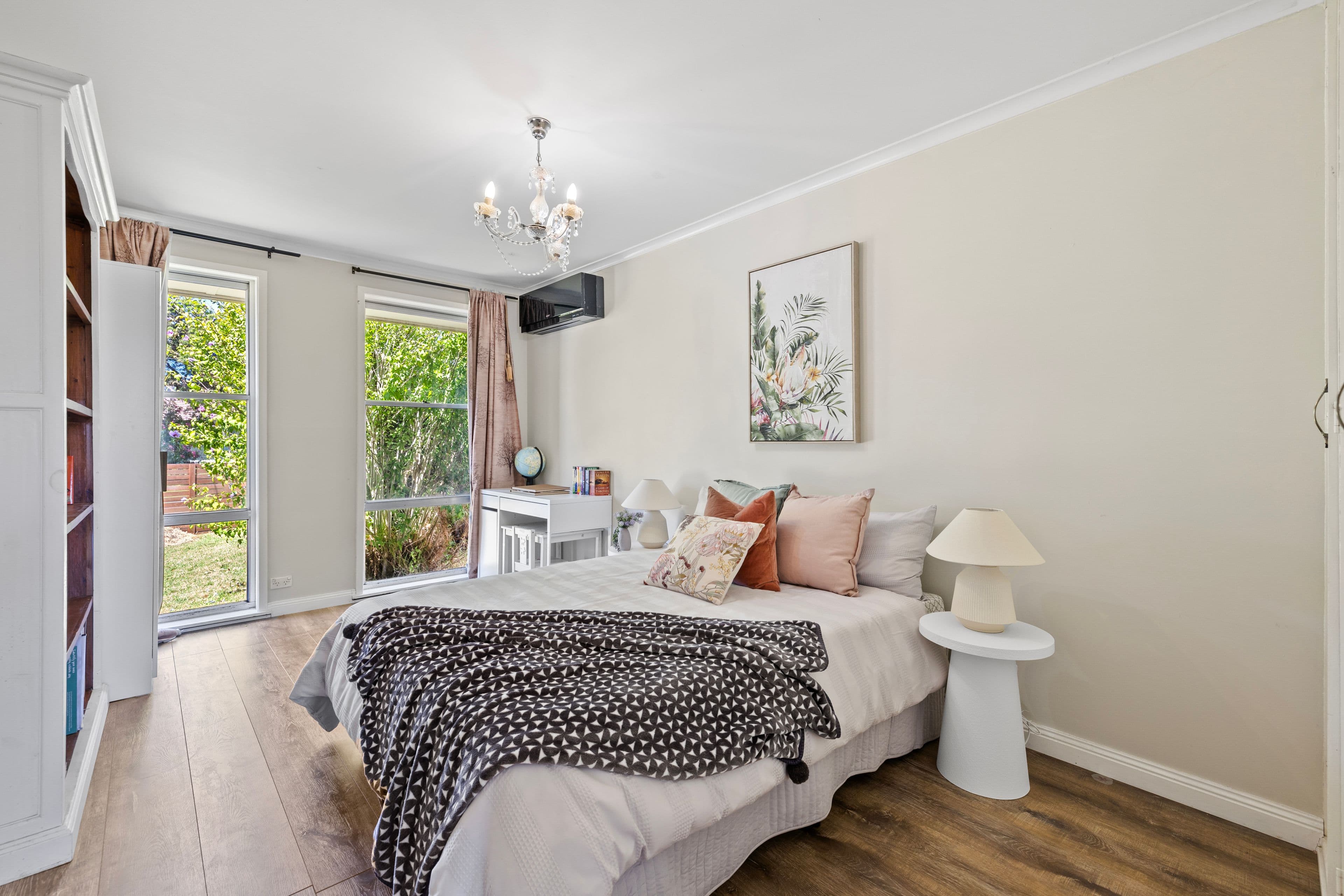 11 Kilbride Street, Keysborough VIC 3173, Keysborough - Thumbnail 8