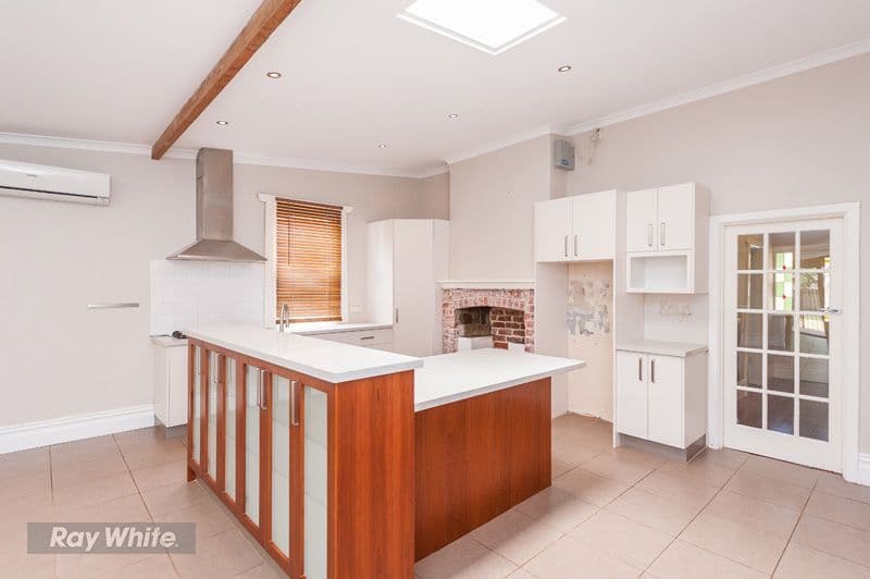 19 Tenth Avenue, Maylands WA 6051, Maylands - Image 1