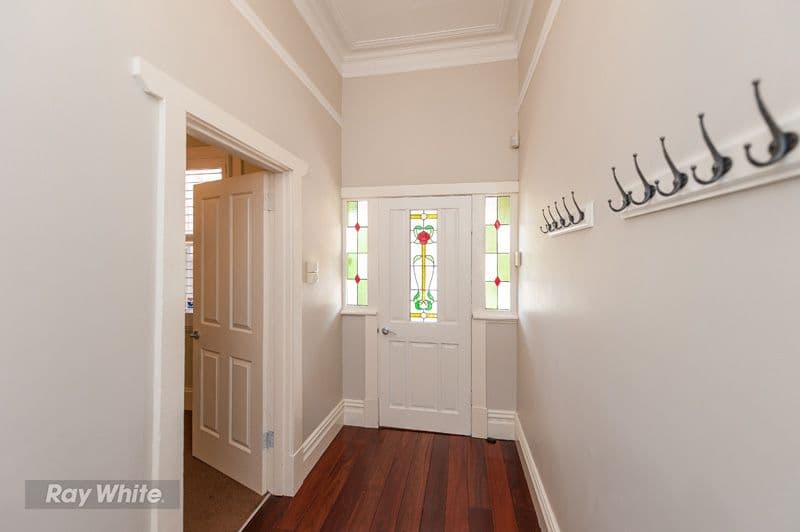 19 Tenth Avenue, Maylands WA 6051, Maylands - Thumbnail 3