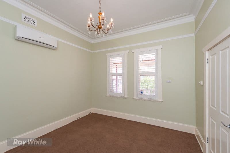 19 Tenth Avenue, Maylands WA 6051, Maylands - Thumbnail 5