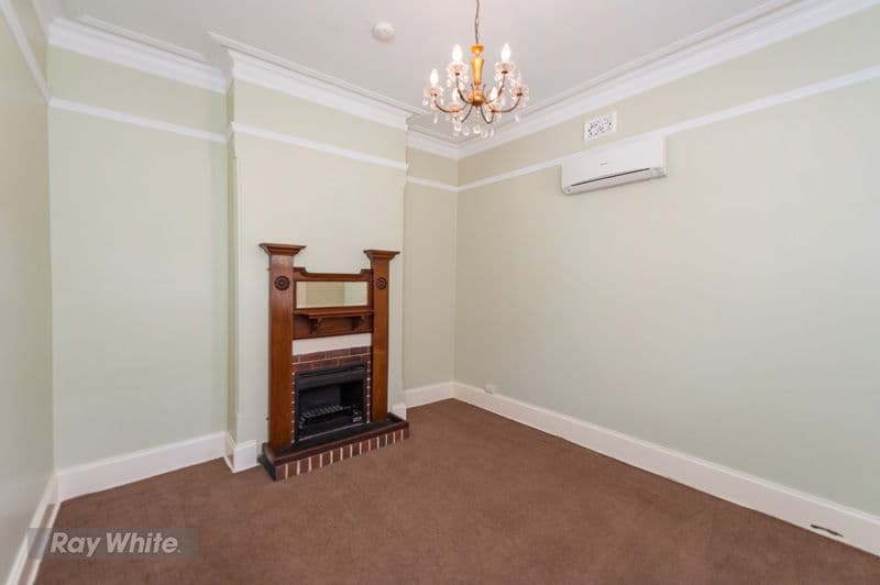 19 Tenth Avenue, Maylands WA 6051, Maylands - Thumbnail 6