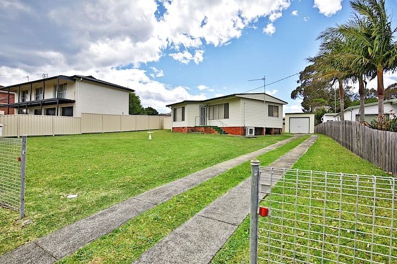 28 Ophir Street, Orient Point - Thumbnail 2
