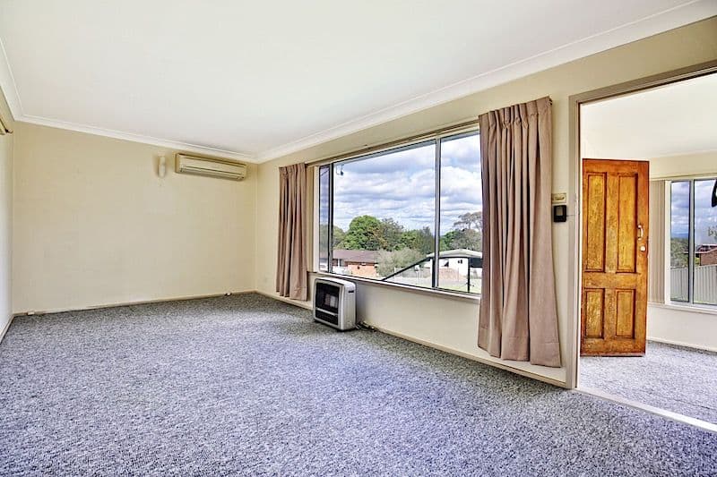 28 Ophir Street, Orient Point - Thumbnail 4