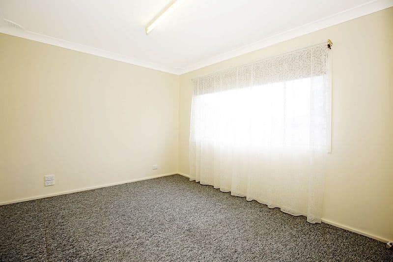 28 Ophir Street, Orient Point - Thumbnail 5