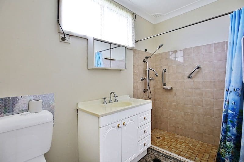 28 Ophir Street, Orient Point - Thumbnail 6