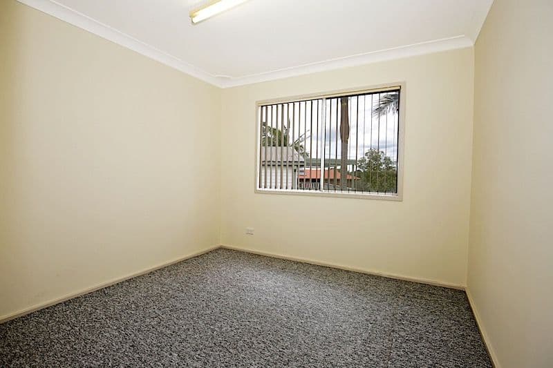 28 Ophir Street, Orient Point - Thumbnail 7