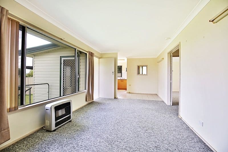 28 Ophir Street, Orient Point - Thumbnail 8