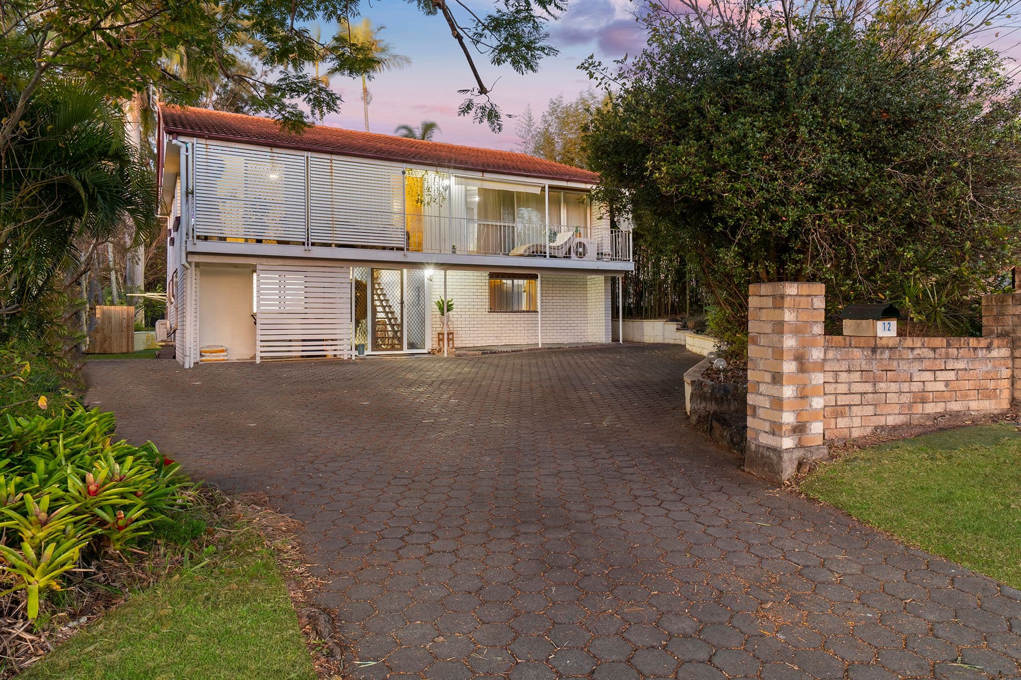 12 Pengana Street, Sunnybank QLD 4109, Sunnybank - Image 1