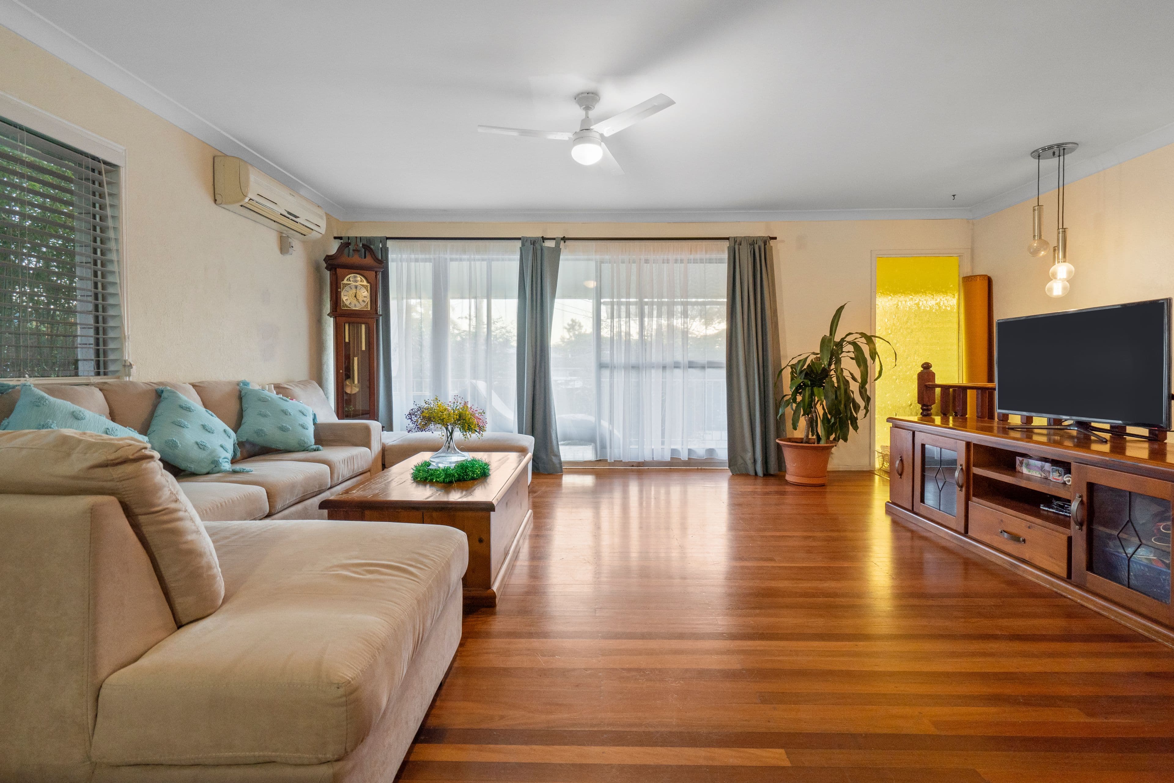 12 Pengana Street, Sunnybank QLD 4109, Sunnybank - Thumbnail 2
