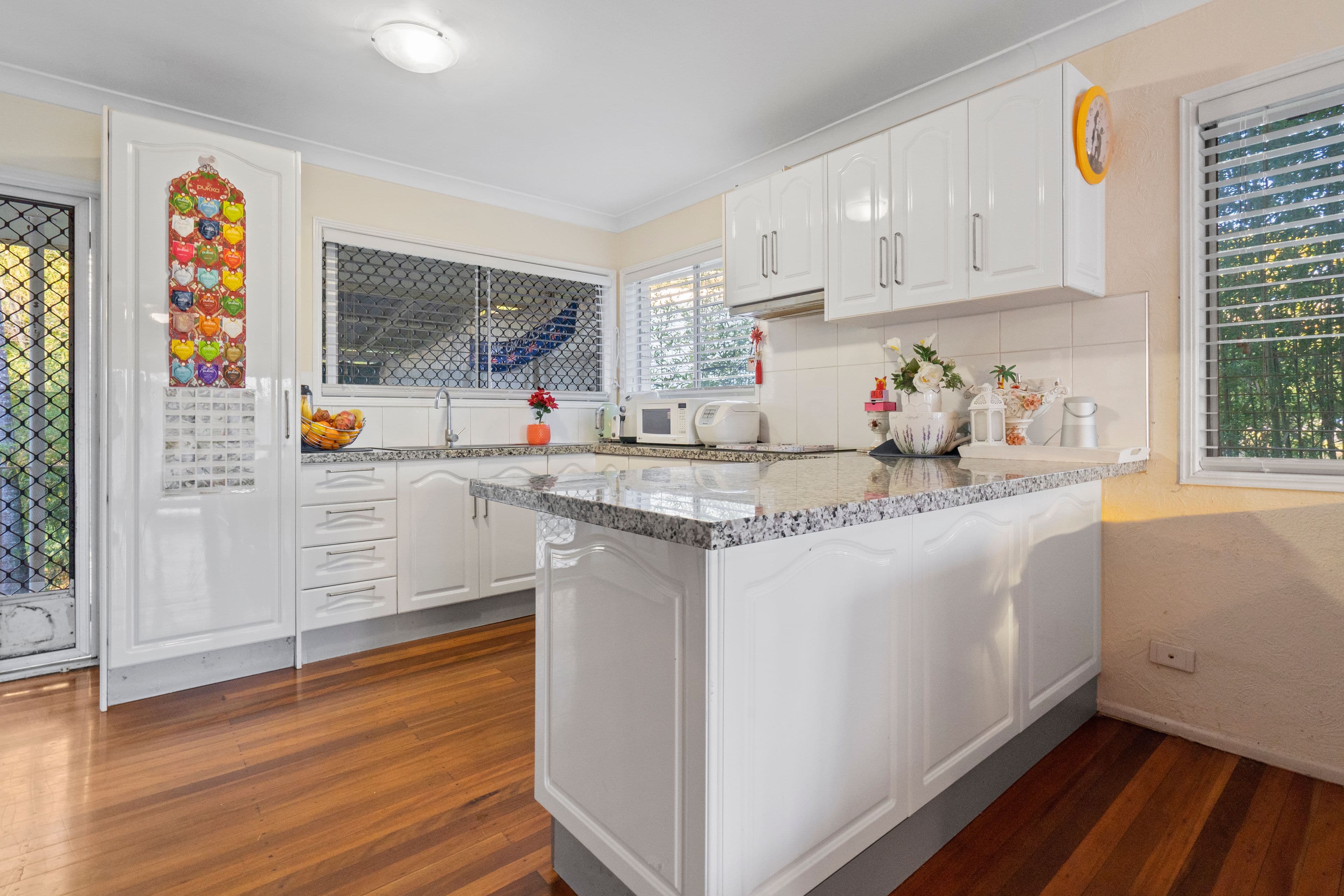 12 Pengana Street, Sunnybank QLD 4109, Sunnybank - Thumbnail 3