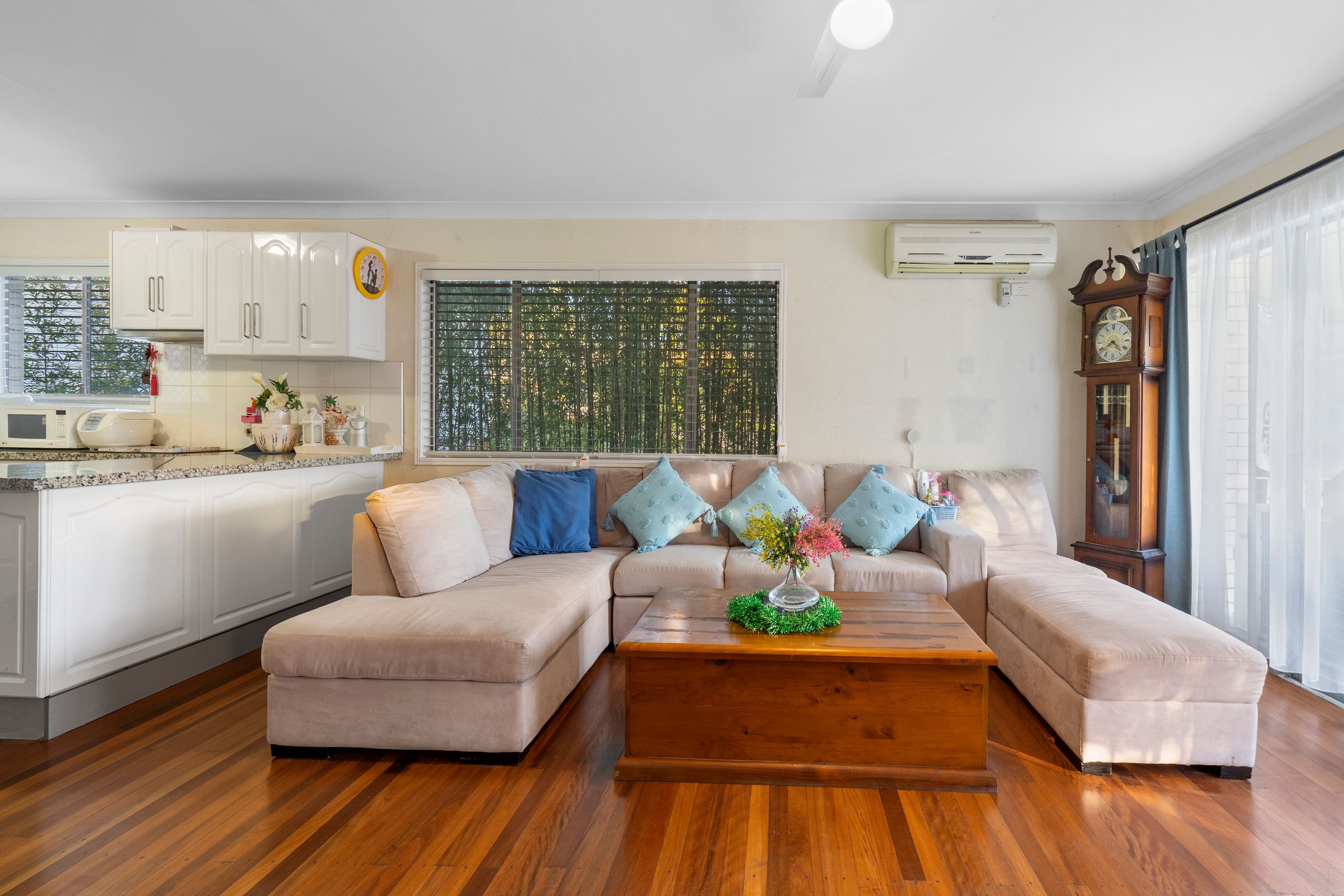 12 Pengana Street, Sunnybank QLD 4109, Sunnybank - Thumbnail 4