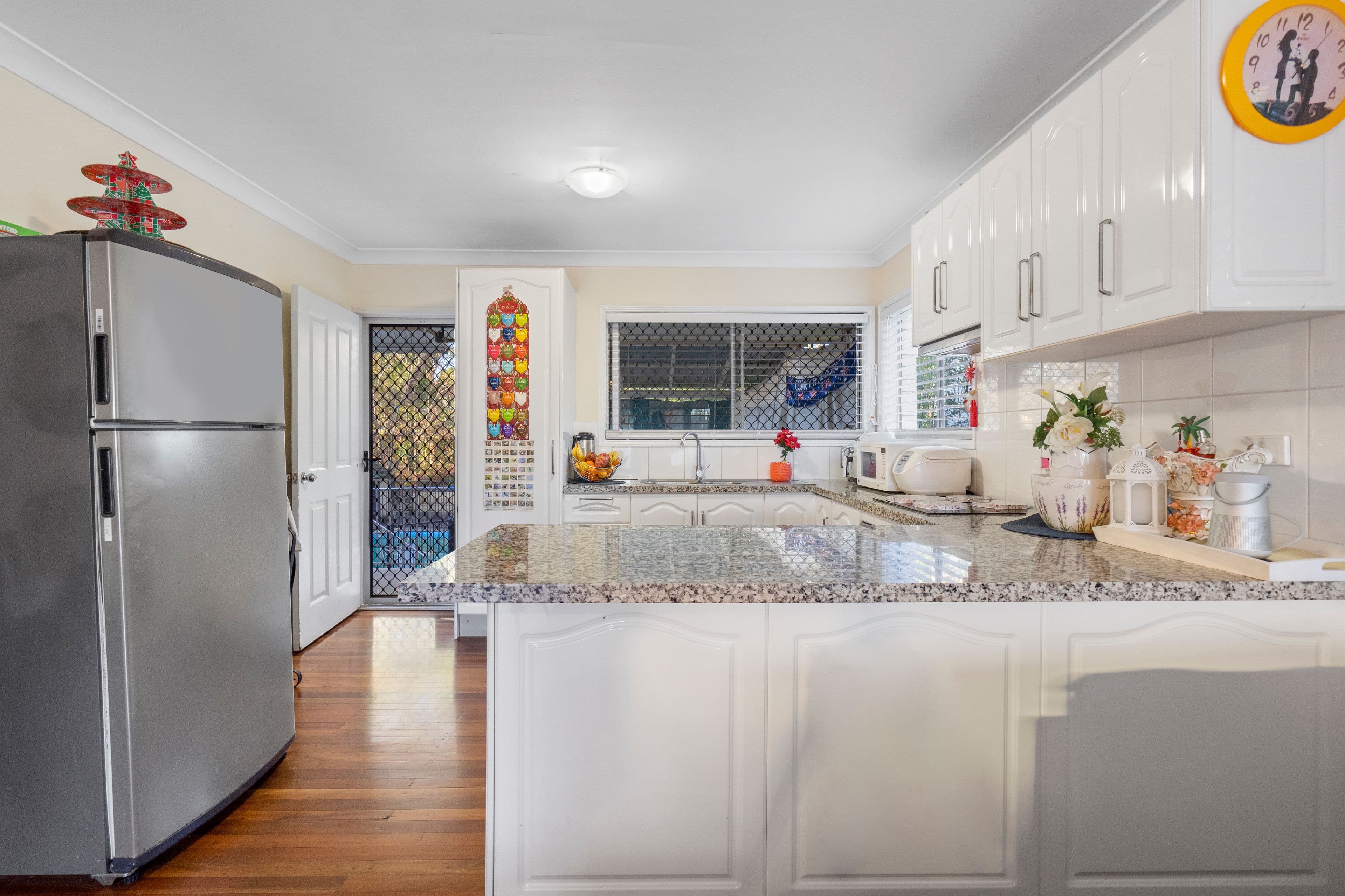 12 Pengana Street, Sunnybank QLD 4109, Sunnybank - Thumbnail 5