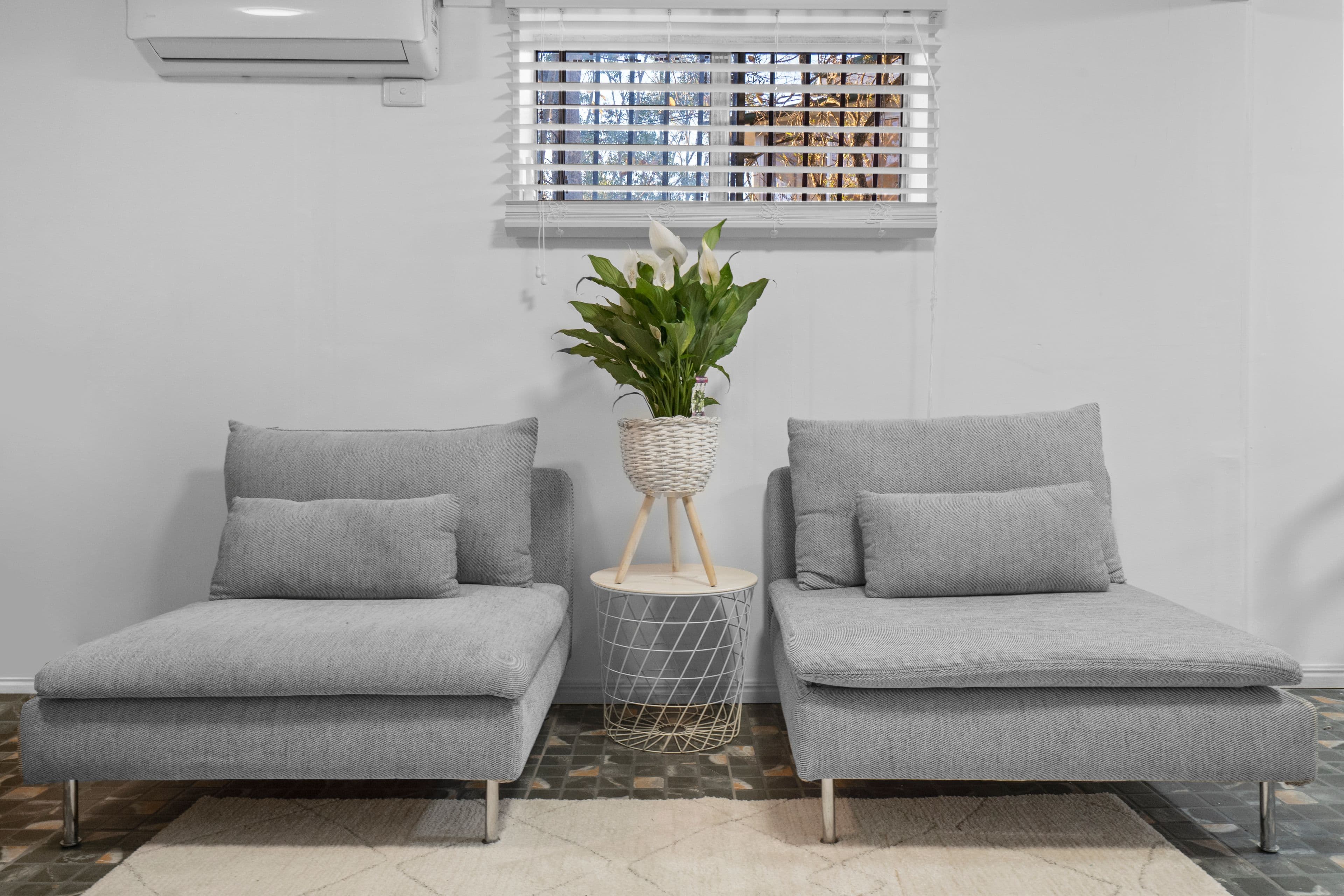 12 Pengana Street, Sunnybank QLD 4109, Sunnybank - Thumbnail 6