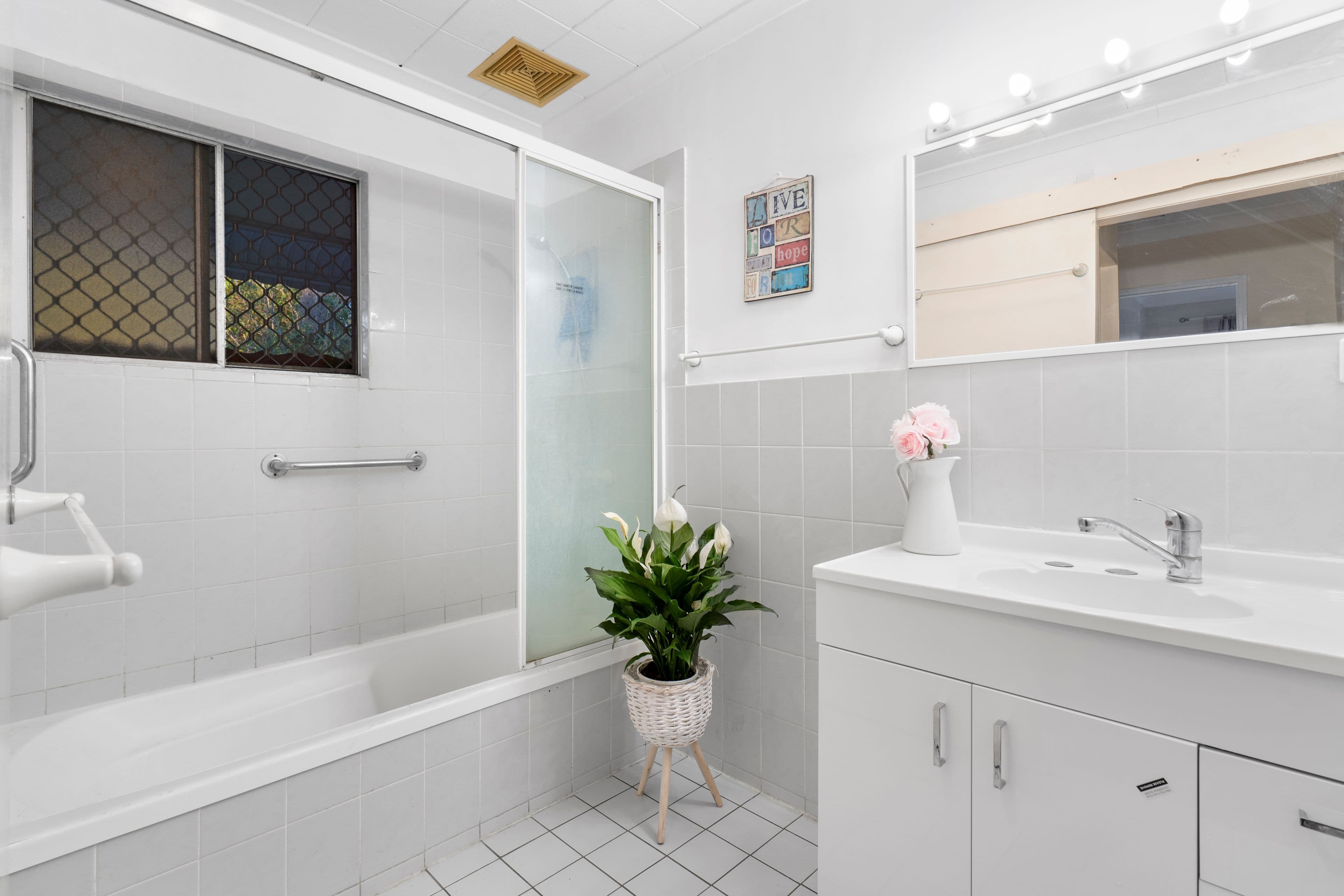 12 Pengana Street, Sunnybank QLD 4109, Sunnybank - Thumbnail 7