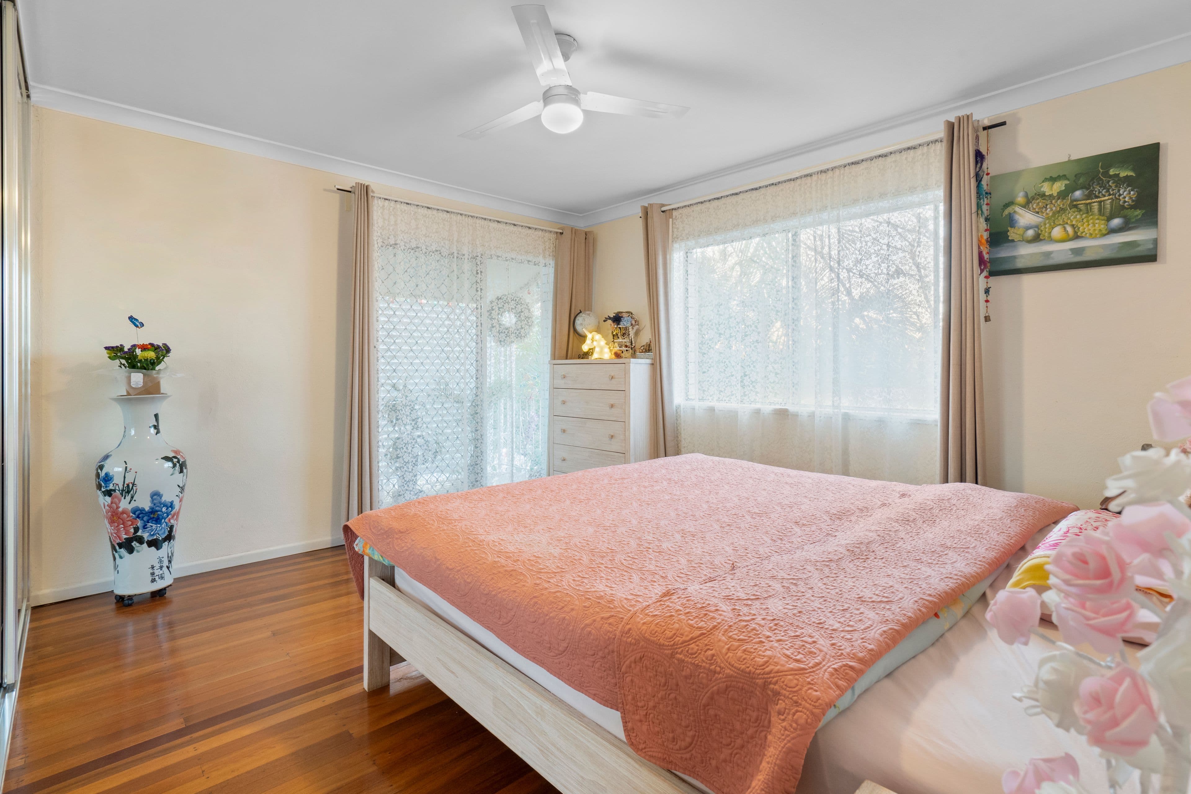 12 Pengana Street, Sunnybank QLD 4109, Sunnybank - Thumbnail 8