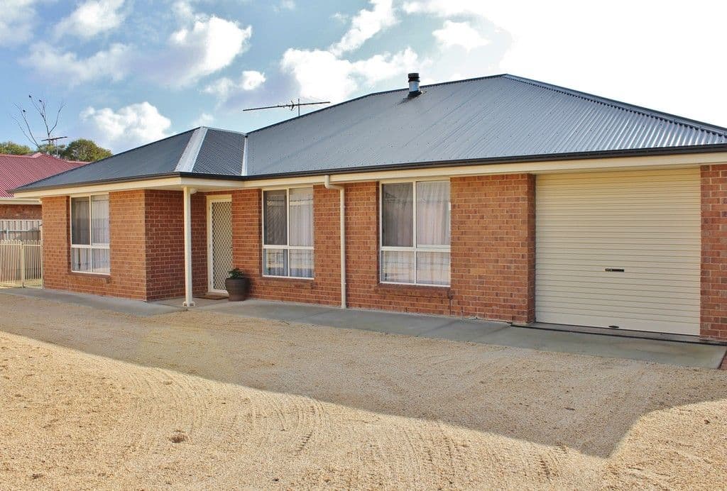 75B Alma Avenue, Murray Bridge SA 5253, Murray Bridge - Image 1